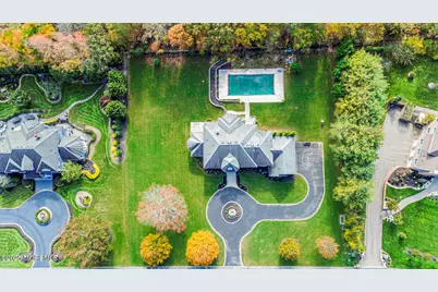 97 Stone Hill Road, Colts Neck Township, NJ 07722 - Photo 4