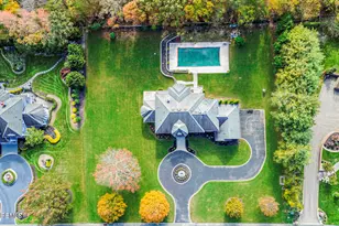 97 Stone Hill Rd, Colts Neck Township, NJ 07722 - Photo 4