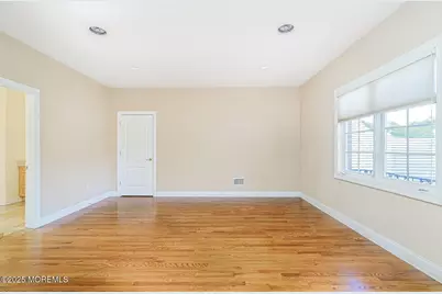 97 Stone Hill Road, Colts Neck Township, NJ 07722 - Photo 38