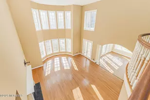 97 Stone Hill Rd, Colts Neck Township, NJ 07722 - Photo 12