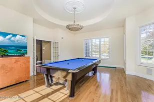 97 Stone Hill Rd, Colts Neck Township, NJ 07722 - Photo 16