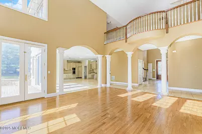 97 Stone Hill Road, Colts Neck Township, NJ 07722 - Photo 14