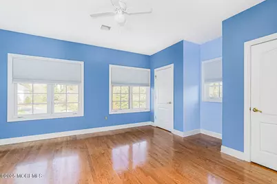 97 Stone Hill Road, Colts Neck Township, NJ 07722 - Photo 40