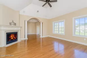 97 Stone Hill Rd, Colts Neck Township, NJ 07722 - Photo 34