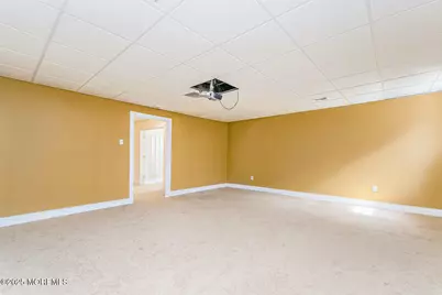 97 Stone Hill Road, Colts Neck Township, NJ 07722 - Photo 48
