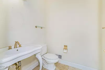 97 Stone Hill Road, Colts Neck Township, NJ 07722 - Photo 28