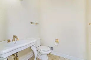 97 Stone Hill Rd, Colts Neck Township, NJ 07722 - Photo 28