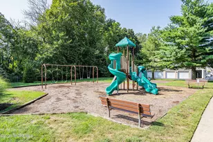 8 Ann Ct, Tinton Falls, NJ 07724 - Photo 24