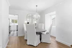 8 Ann Ct, Tinton Falls, NJ 07724 - Photo 10