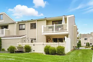 8 Ann Ct, Tinton Falls, NJ 07724 - Photo 20