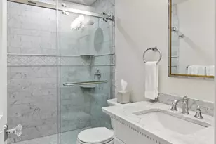 8 Ann Ct, Tinton Falls, NJ 07724 - Photo 18