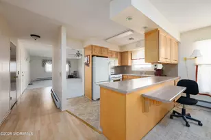 130 Rodhos St, Toms River Township, NJ 08757 - Photo 10