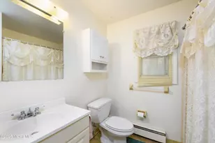 130 Rodhos St, Toms River Township, NJ 08757 - Photo 22