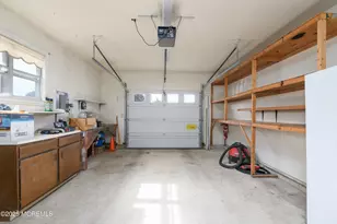 130 Rodhos St, Toms River Township, NJ 08757 - Photo 28
