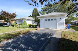 130 Rodhos St, Toms River Township, NJ 08757 - Photo 2