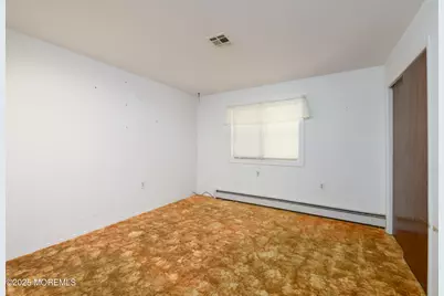 130 Rodhos Street, Toms River Township, NJ 08757 - Photo 24