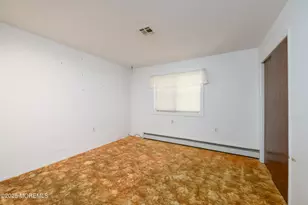 130 Rodhos St, Toms River Township, NJ 08757 - Photo 24