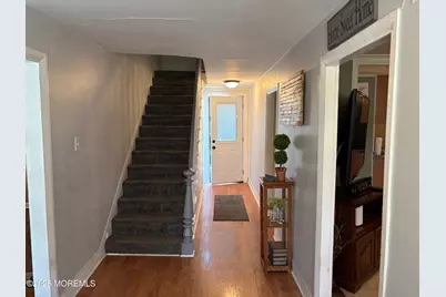 70 Main Street, Waretown, NJ 08758 - Photo 26