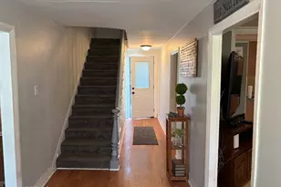 70 Main St, Waretown, NJ 08758 - Photo 26