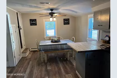 70 Main Street, Waretown, NJ 08758 - Photo 14