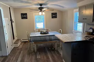 70 Main St, Waretown, NJ 08758 - Photo 14