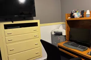 70 Main St, Waretown, NJ 08758 - Photo 36