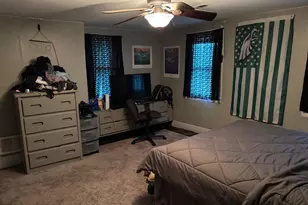 70 Main St, Waretown, NJ 08758 - Photo 32