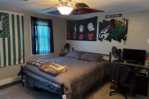 70 Main St, Waretown, NJ 08758 - Photo 34