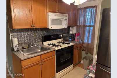 70 Main Street, Waretown, NJ 08758 - Photo 20