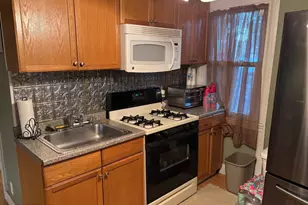 70 Main St, Waretown, NJ 08758 - Photo 20