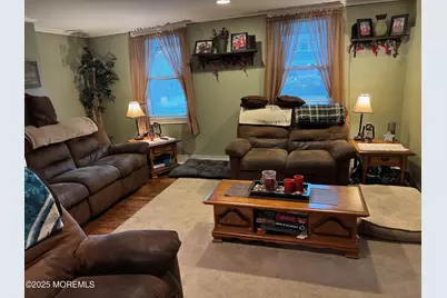 70 Main Street, Waretown, NJ 08758 - Photo 16