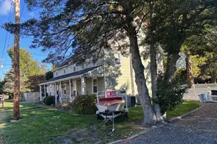 70 Main St, Waretown, NJ 08758 - Photo 6