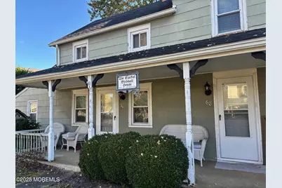 70 Main Street, Waretown, NJ 08758 - Photo 4