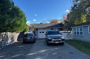 70 Main St, Waretown, NJ 08758 - Photo 48