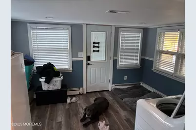 70 Main Street, Waretown, NJ 08758 - Photo 22