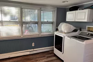 70 Main St, Waretown, NJ 08758 - Photo 24