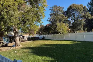 70 Main St, Waretown, NJ 08758 - Photo 46