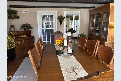 70 Main Street, Waretown, NJ 08758 - Photo 8