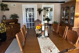 70 Main St, Waretown, NJ 08758 - Photo 8