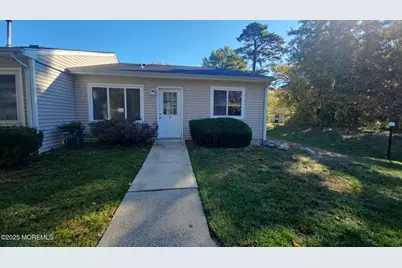 1700 Nj 37 W #104-10, Toms River Township, NJ 08757 - Photo 1