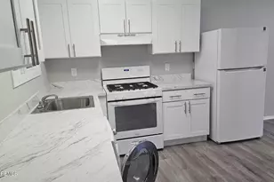 1700 Nj 37 W, Toms River Township, NJ 08757 - Photo 2