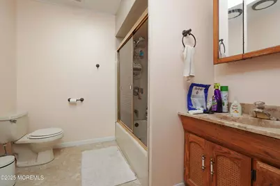 10 Asbury Avenue, Oceanport, NJ 07757 - Photo 28