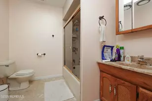 10 Asbury Ave, Oceanport, NJ 07757 - Photo 28