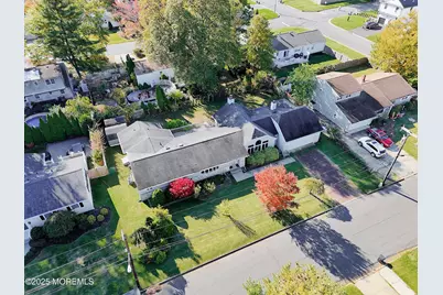 10 Asbury Avenue, Oceanport, NJ 07757 - Photo 4