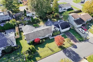 10 Asbury Ave, Oceanport, NJ 07757 - Photo 4