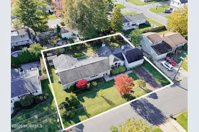 10 Asbury Avenue, Oceanport, NJ 07757 - Photo 2