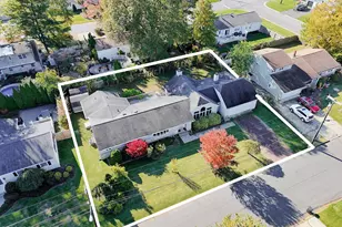 10 Asbury Ave, Oceanport, NJ 07757 - Photo 2