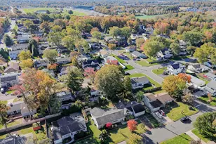 10 Asbury Ave, Oceanport, NJ 07757 - Photo 6