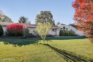 10 Asbury Ave, Oceanport, NJ 07757 - Photo 12