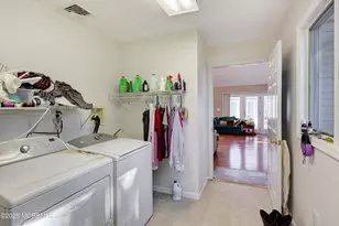 10 Asbury Ave, Oceanport, NJ 07757 - Photo 36